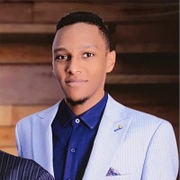Saleh Moussa