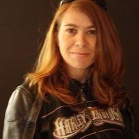 Kelly-Anne Lodding