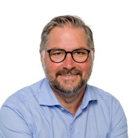 Bernd Kupfer
