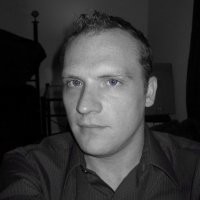 Wayne Zavaleta-Clark