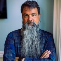 Michael Schmalz