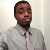Junior Jayseus