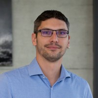 Stefan Ganz