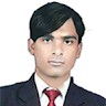 Tahir Majeed