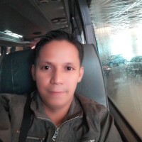 Bongbong Sibi