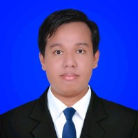 Wabil Hadi Rima Putra
