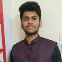 Anurag Panda