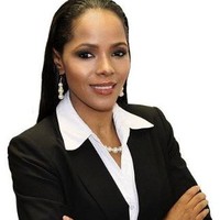 Kristen Coy- Morgan , Mba