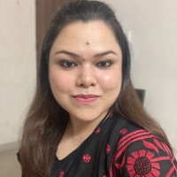 Amartya Chakraborty
