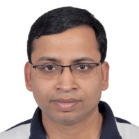 Sanjay Kumar