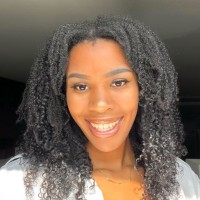 Anise Lowe
