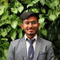 Tanmay Das
