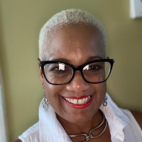 GRETA M. DUNCAN M.Ed
