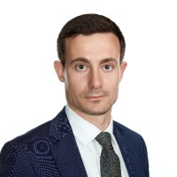 Evgeny Leonov