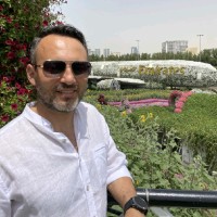 Christos Papageorgiou