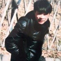 李金斗