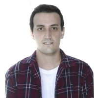 Francisco Javier González Valera