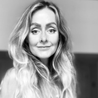 Lisa Jarosz, Leed Ap
