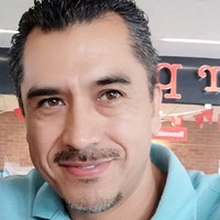 Sergio Martínez