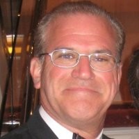 Jeff Markowitz