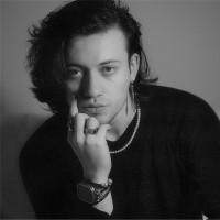 Matthew Vasco