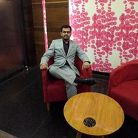 Chandramani Goel