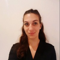 Sylvia Rindlisbacher