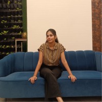Parneet Kaur
