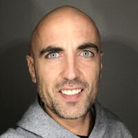 Freddy Martineau