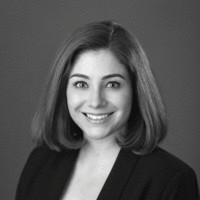 Kirsten Kienzler, CPA