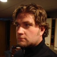 Robert Danyluk