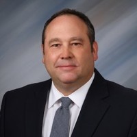 Hart Bordelon, Cpa