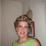 Kristi Corbett