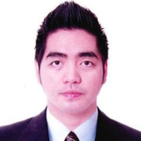 Ferdinand Yanto Ii