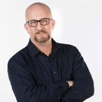 Joshua Mandel
