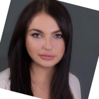 Katharina Stelli