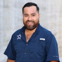 Wilson Ramirez