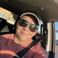 Francisco Pacheco