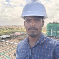 Sathiya Seelan