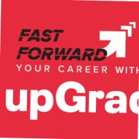 Upgrad Professional