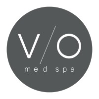 V/O Med Spa Jacksonville Fl