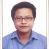 Bungbung wahengbam,