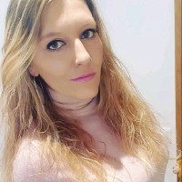 Cosmina Adriana