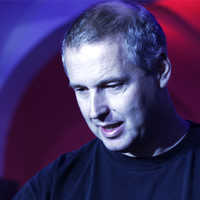 Marcel van Rooij