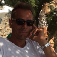 Fabio Dubini
