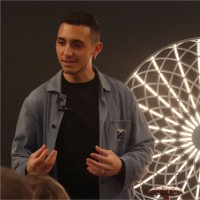 Francesco Funari