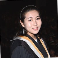 Fan Wu