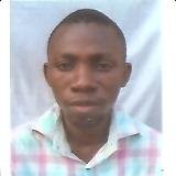 Kareem Ismaila