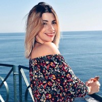 Nuria Alonso de Nicolás