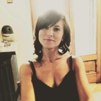 Claudia Barbesin